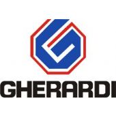 GHERARDI